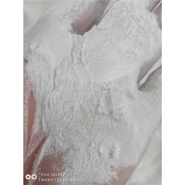 亳州透明氧化锌主要应用